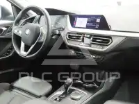 2021 BMW 216