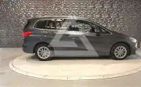 2021 BMW 216