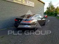 2021 BMW 216