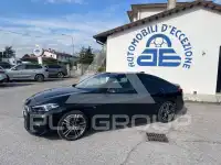 2021 BMW 216