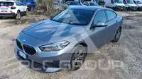 2021 BMW 216