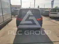 2021 BMW 216