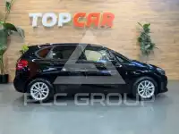 2021 BMW 216