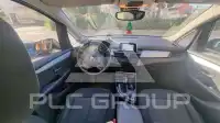2021 BMW 216