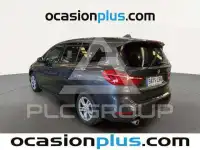 2021 BMW 216