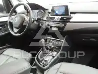 2021 BMW 216
