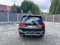2021 BMW 216