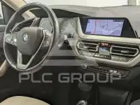 2021 BMW 216