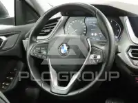 2021 BMW 216