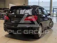 2021 BMW 216