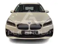 2021 BMW 216