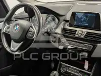 2021 BMW 216