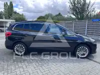 2021 BMW 216