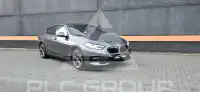 2021 BMW 216