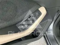 2021 BMW 216