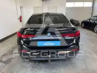 2021 BMW 216