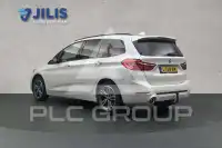 2021 BMW 216