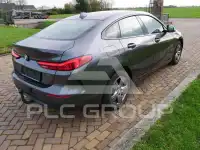 2021 BMW 216