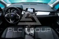 2021 BMW 216