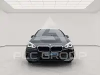 2021 BMW 216
