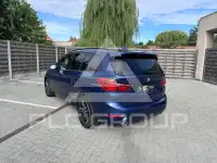 2021 BMW 216