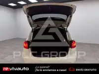 2021 BMW 216