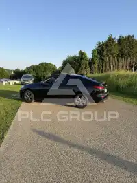 2021 BMW 216