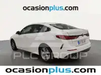 2021 BMW 216