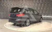 2021 BMW 216