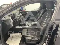 2021 BMW 216