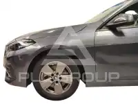 2021 BMW 216