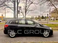 2021 BMW 216