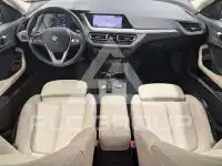 2021 BMW 216