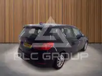 2021 BMW 216