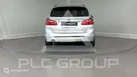 2021 BMW 216