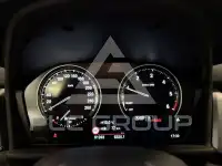 2021 BMW 216