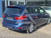 2021 BMW 216