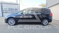 2021 BMW 216