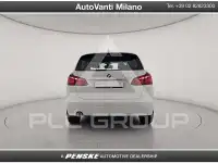 2021 BMW 216