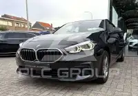 2021 BMW 216