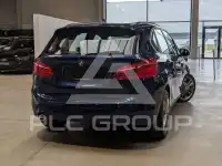 2021 BMW 216