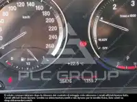2021 BMW 216