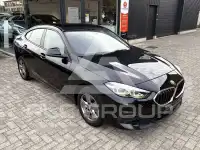 2021 BMW 216