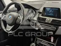 2021 BMW 216