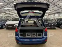 2021 BMW 216