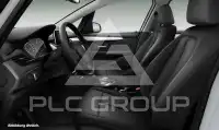 2021 BMW 216