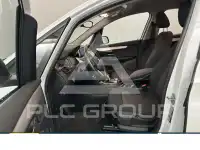 2021 BMW 216