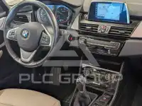 2021 BMW 216