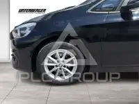 2021 BMW 216
