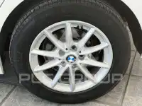 2021 BMW 216